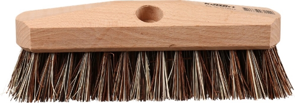 Afbeeldingen van Kelfort Luiwagen bruin 22cm