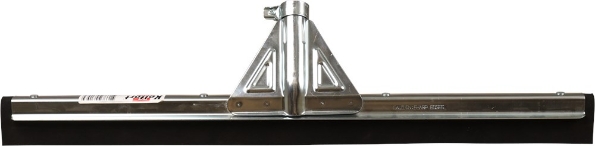 Afbeeldingen van Kelfort Vloerwisser 50cm