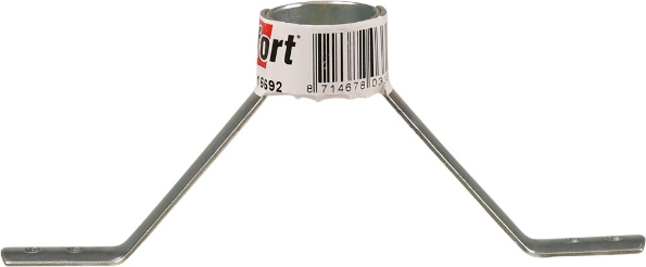 Afbeeldingen van Kelfort Steelversterker 175x30