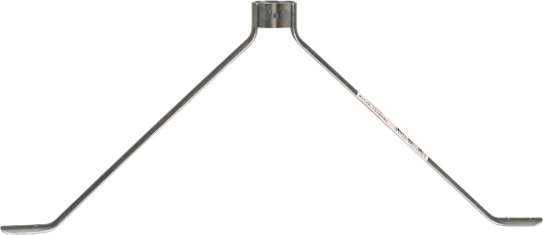 Afbeeldingen van Kelfort Steelversterker 435x30