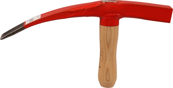 Afbeeldingen van Kelfort Stratenmakershamer 40mm 1500gr