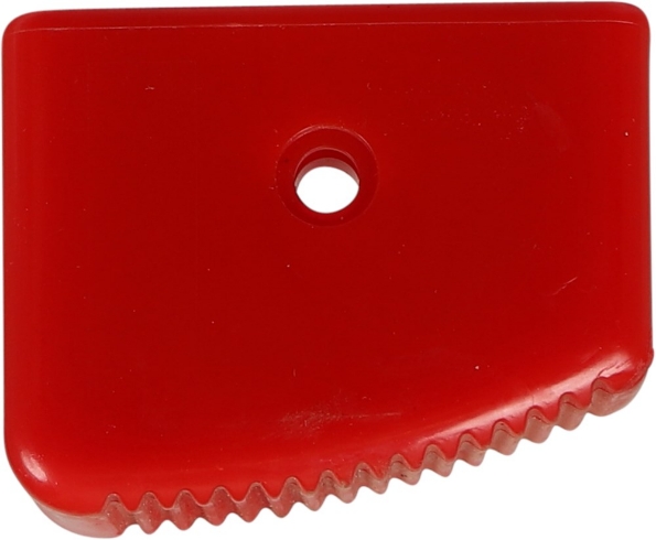 Afbeeldingen van Kelfort Pootdop voor vouwladder vouwladder