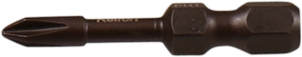 Afbeeldingen van Kelfort Bit torsie 50 mm ph3