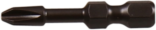 Afbeeldingen van Kelfort Bit impact 37 mm ph2