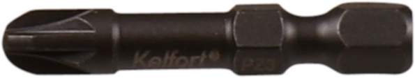 Afbeeldingen van Kelfort Bit impact 37 mm pz3