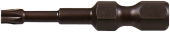 Afbeeldingen van Kelfort Bit impact torx 37 mm T15