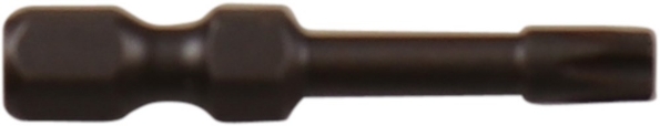 Afbeeldingen van Kelfort Bit impact torx 37 mm T25