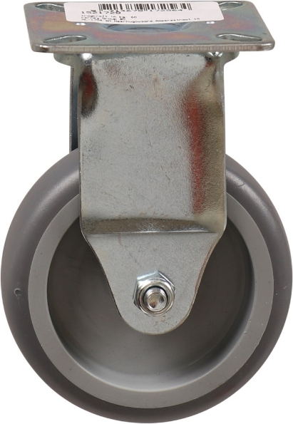 Afbeeldingen van Kelfort bokwiel