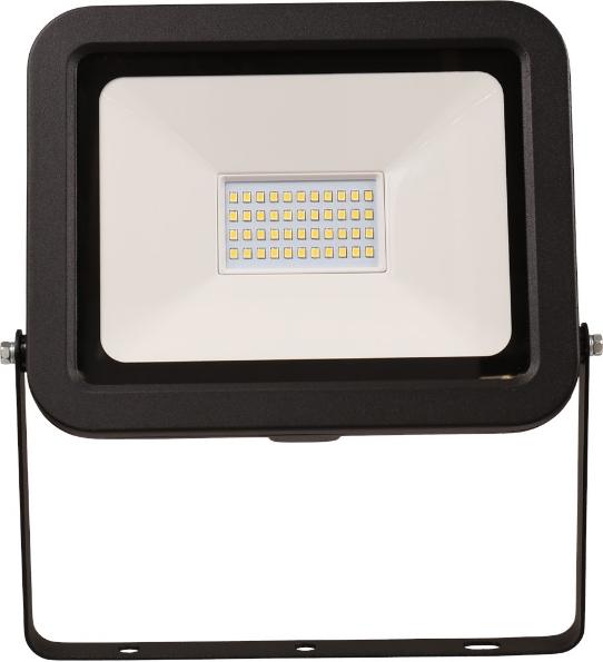 Afbeeldingen van Kelfort Lamp LED