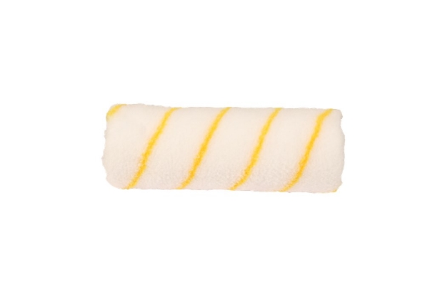 Afbeeldingen van Kelfort Muurverfroller Polyacryl 18cm