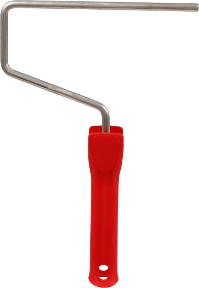 Afbeeldingen van Kelfort Rollerbeugel 18 x 8 cm