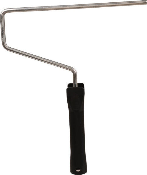 Afbeeldingen van Kelfort Rollerbeugel 29 x 25 cm
