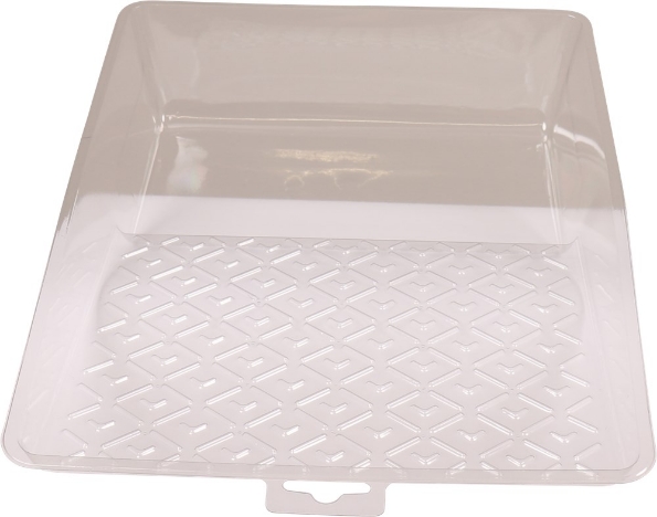 Afbeeldingen van Kelfort Inlegbak voor verfbak 24x32cm