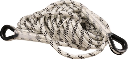 Afbeeldingen van Kelfort Kernmantellijn 20 meter 11mm