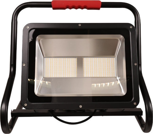 Afbeeldingen van Kelfort Bouwlamp LED 13500Lm 150 watt