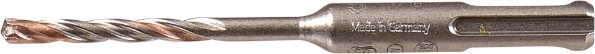 Afbeeldingen van Kelfort Hamerboor SDS-plus 3snijd. 5x50/110