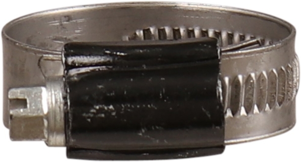 Afbeeldingen van Kelfort Slangklem W1 22-32mm/12mm