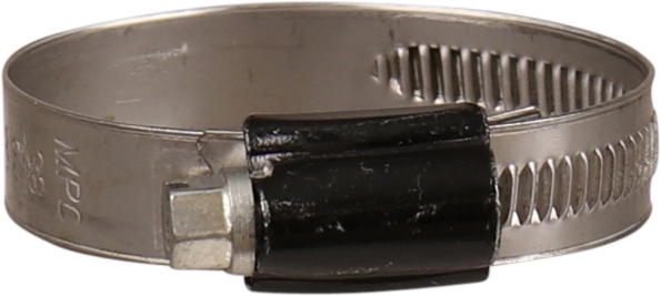 Afbeeldingen van Kelfort Slangklem W1 38-50mm/12mm