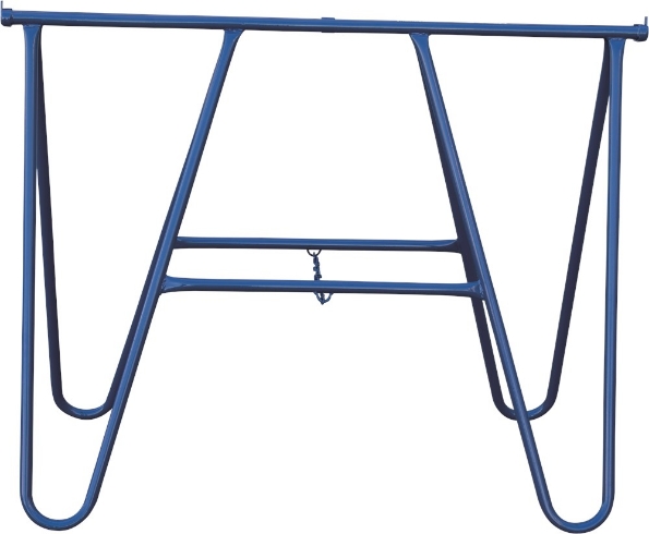 Afbeeldingen van Kelfort Klapschraag metselschraag 80 x 110 cm