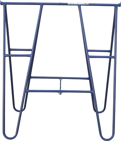 Afbeeldingen van Kelfort Klapschraag blauw