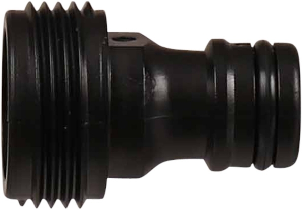 Afbeeldingen van Kelfort Puntstuk voor slangkoppelingen 3/4"