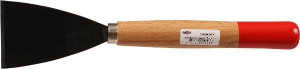 Afbeeldingen van Kelfort Afsteekmes 7cm