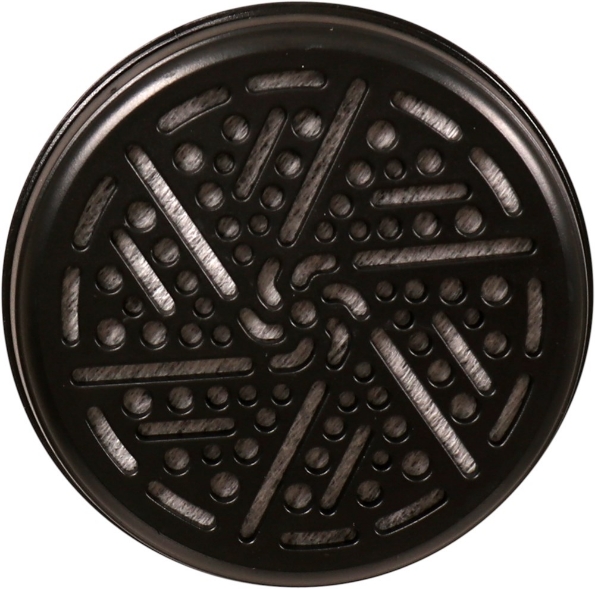 Afbeeldingen van Kelfort Filters voor halfgelaatsmaskerA1B1E1K1