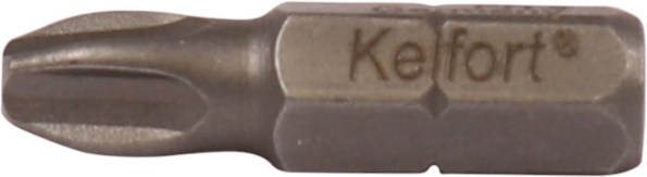 Afbeeldingen van Kelfort Bit ph3/25mm