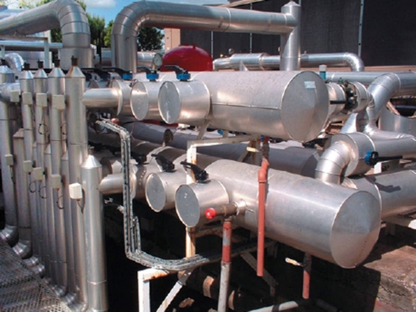 Afbeeldingen van RUST-OLEUM® Deklaag Hard Hat, beschermspray, 500 ml, transparant  