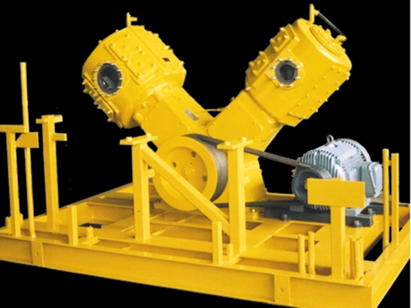 Afbeeldingen van RUST-OLEUM® Deklaag CombiColor 2.5 liter  ral 9006  aluminium