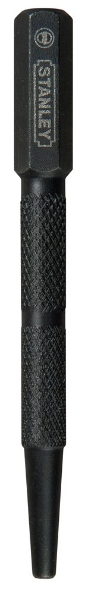 Afbeeldingen van STANLEY Drevel 0-58-114 3,2mm