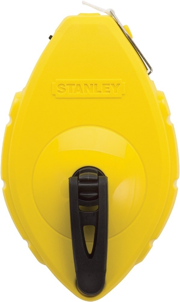 Afbeeldingen van STANLEY Slaglijnmolen ABS 0-47-440, 30meter