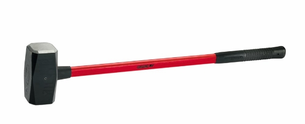 Afbeeldingen van GEDORE Vuist 20 F 1250 Gram