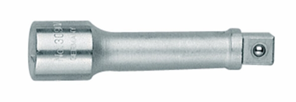 Afbeeldingen van GEDORE Verlengstuk 3/8"