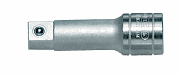 Afbeeldingen van GEDORE Verlengstuk 1/2" 1990 125mm