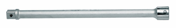 Afbeeldingen van GEDORE Verlengstuk 3/4" 3290 400mm