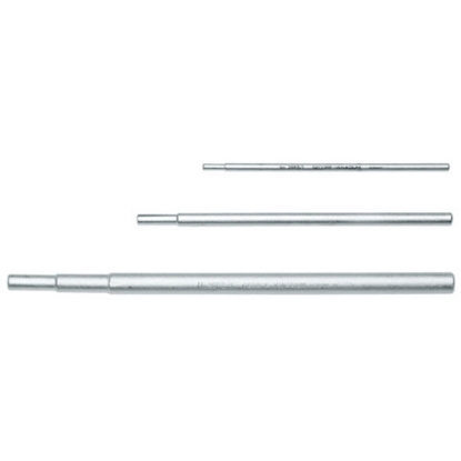 Afbeeldingen van GEDORE Trapvormige wringstaaf 26 RS 5x190mm