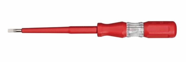 Afbeeldingen van GEDORE Spanningzoeker 4615 60 x 3mm