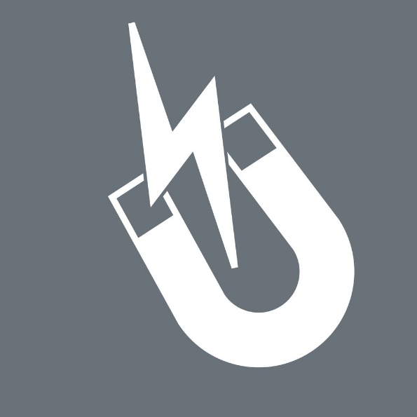 Afbeeldingen van Wera Dopbit magnetisch, voor buitenzeskant-schroeven 869/4 M sw13 50mm