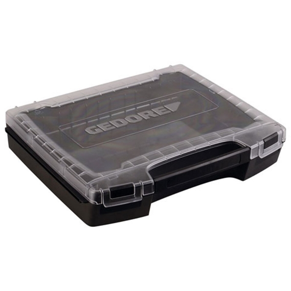 Afbeeldingen van GEDORE Dubbel omfelsapparaat in i-BOXX® 72 1101-2340