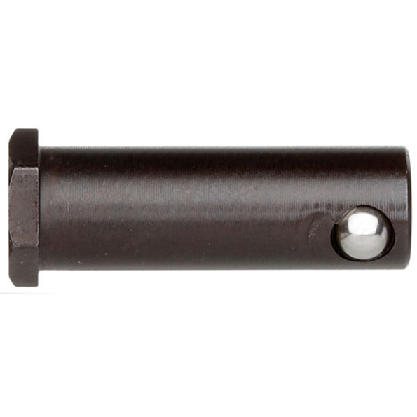 Afbeeldingen van GEDORE Reserve snijwieltje E 2300 20x4,8x5,1