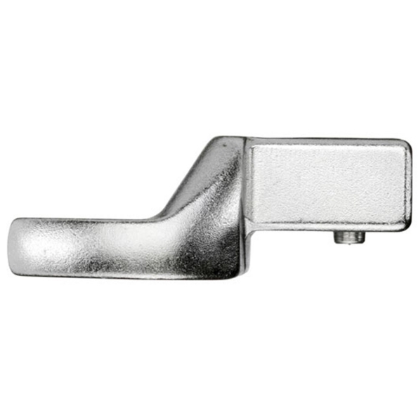 Afbeeldingen van GEDORE Insteek-steeksleutel 14x18 7118 30mm