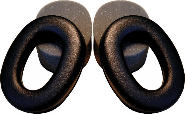 Afbeeldingen van 3M Hygiënekit HY54