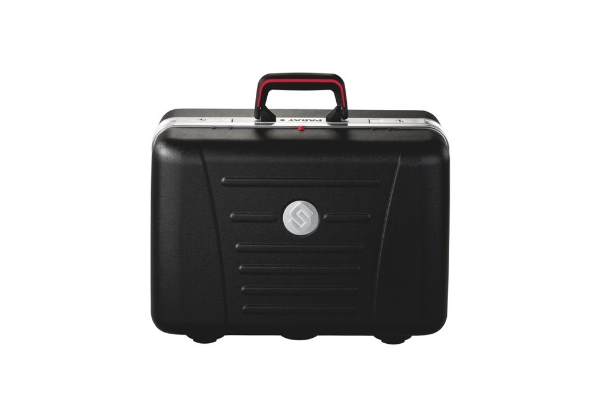 Afbeeldingen van PARAT Gereedschapskoffer CLASSIC Allround 460x120x310mm