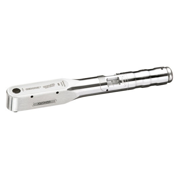 Afbeeldingen van GEDORE Momentsleutel DREMOMETER 8559 AML 1/4"6-30nm