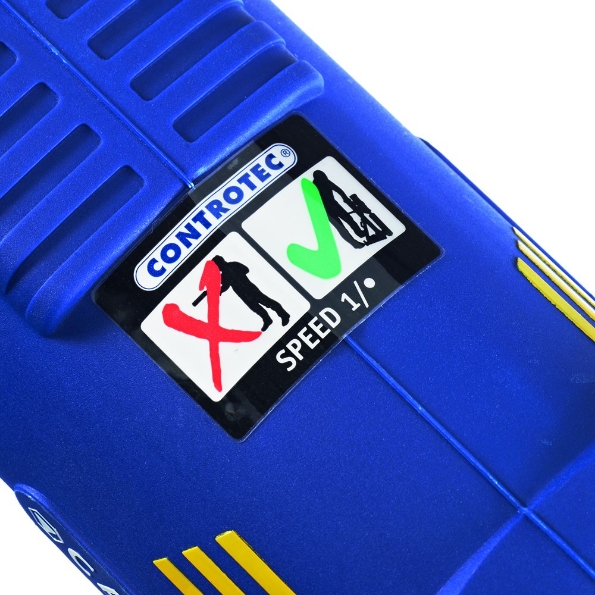 Afbeeldingen van Carat Diamantboormachine A-2031