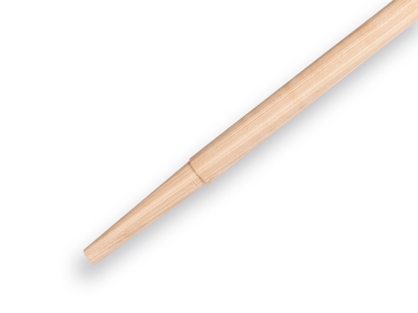 Afbeeldingen van ATLAS Spadesteel 80cm