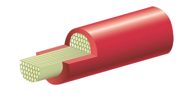 Afbeeldingen van Polet Stratenmakershamer 50mm 2 Kg