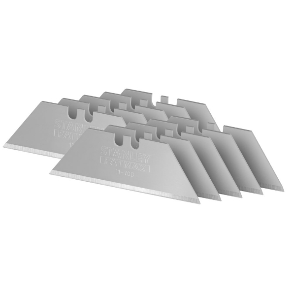Afbeeldingen van STANLEY FatMax® Reservemessen 2-11-700 (10)