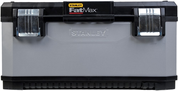 Afbeeldingen van STANLEY Gereedschapskoffer FatMax® MP 1-95-616 23"
